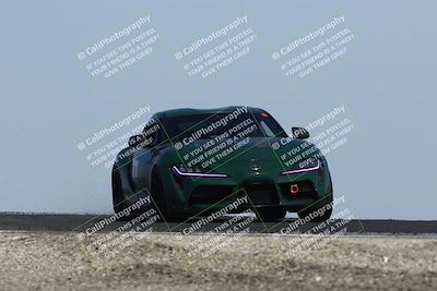 media/May-10-2025-Light Speed Track Events (Sat) [[c99cd30d1b]]/Red Group/Turn 2/